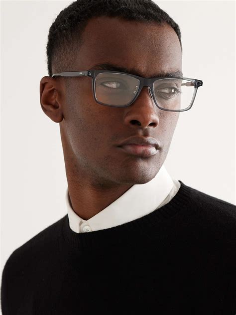 dior glasses frames men's|dior optical glasses 2020.